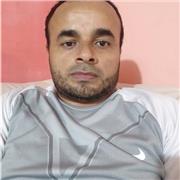 Profesor de filosofía te ayudaré a comprender fácilmente los temas que se te dificultan